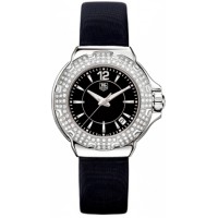 Tag Heuer Formula 1 WAH1214-FC6218